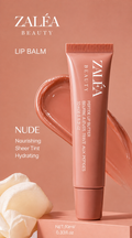 Nude Dream Lip Balm