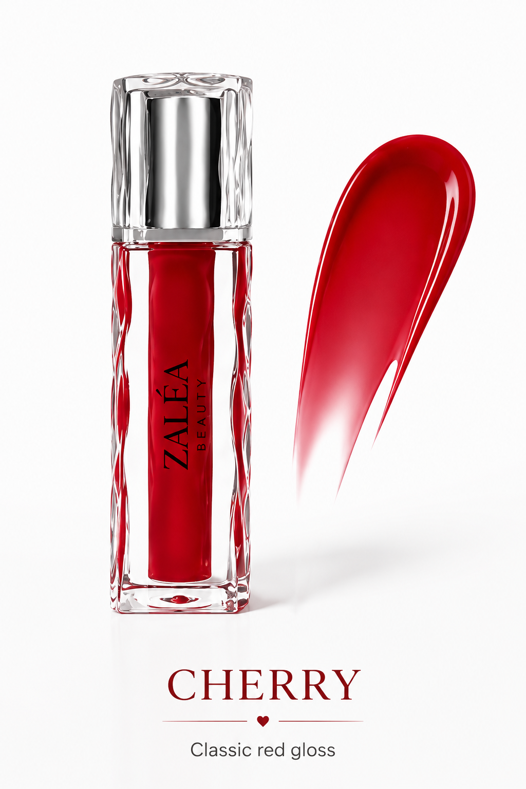 Cherry Gloss