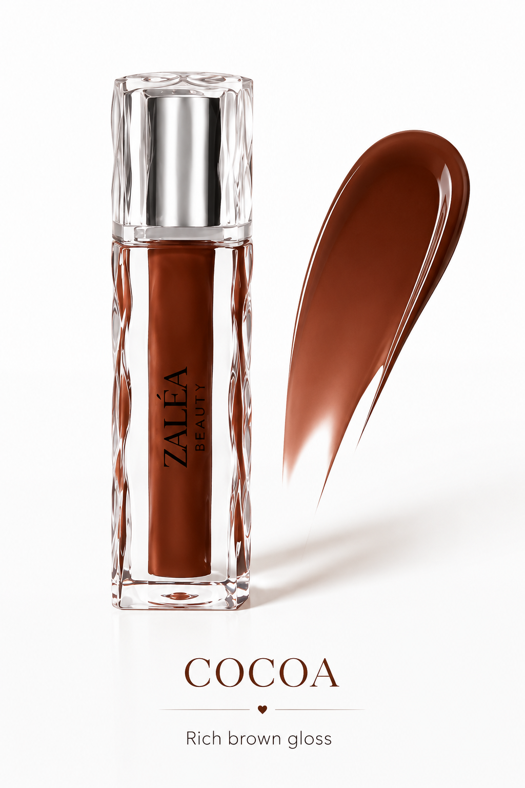 Cocoa Gloss