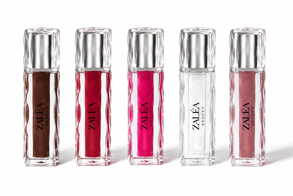 Cherry Gloss