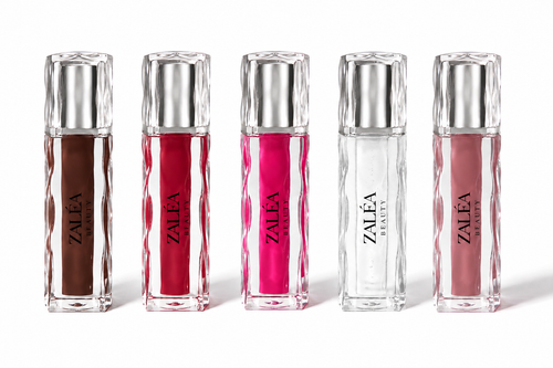Cherry Gloss