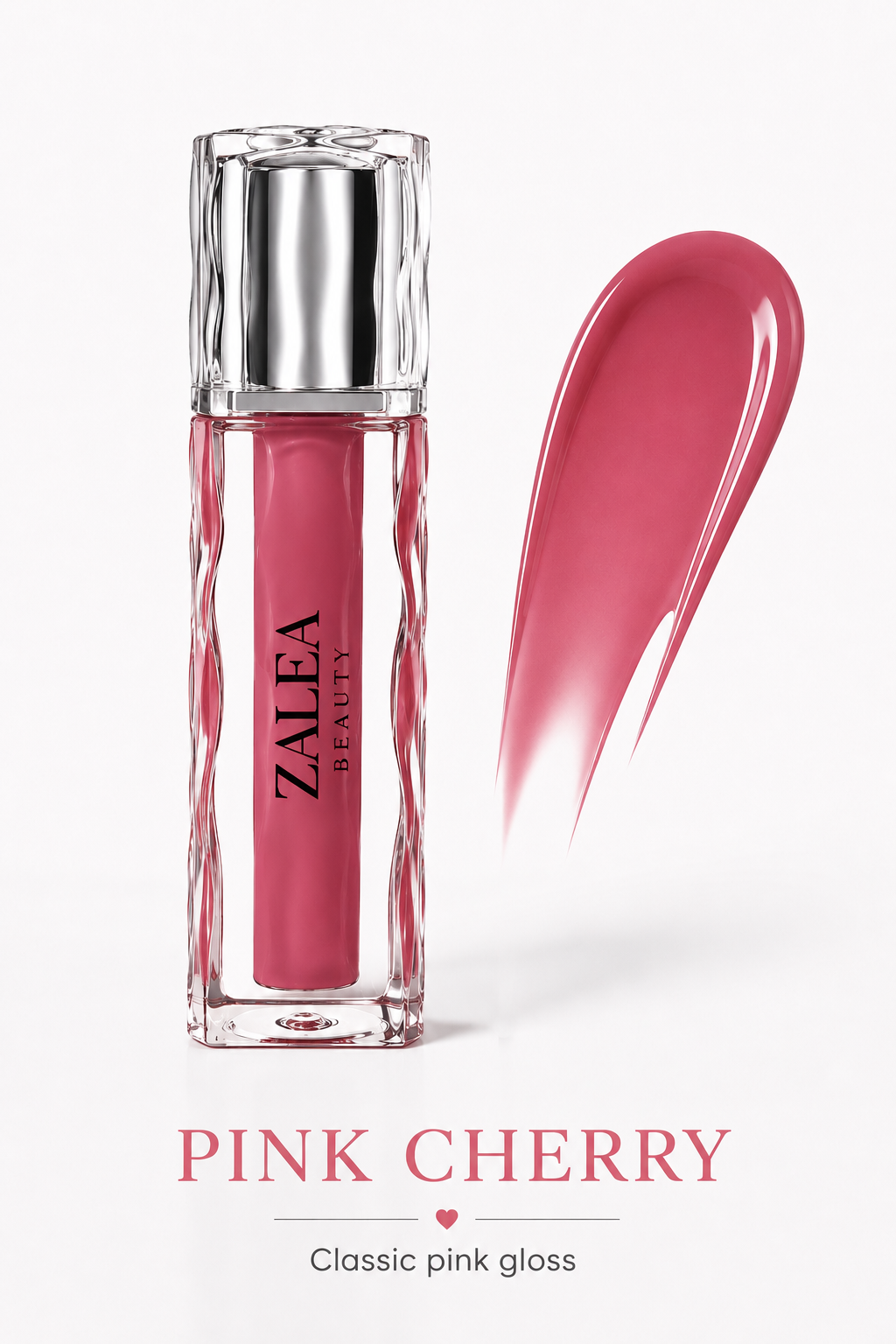 Cherry Gloss